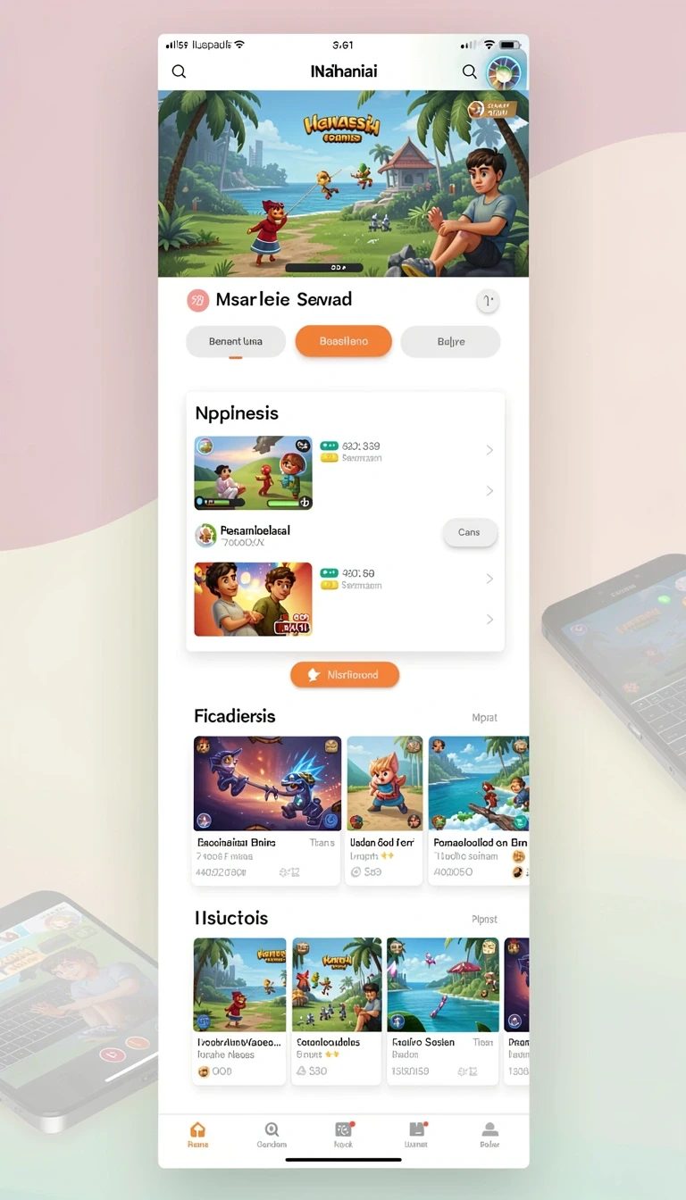Aplikasi win88 Resmi dan Terpercaya di Android screenshot 1