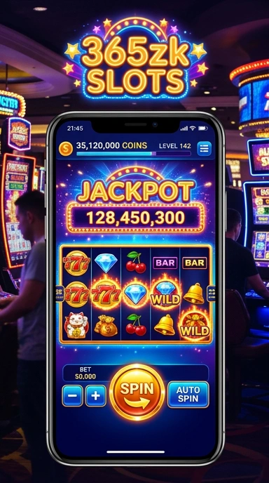 Aplikasi rolex878 Resmi dan Terpercaya di Android screenshot 2