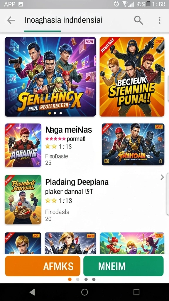 Aplikasi rolex878 Resmi dan Terpercaya di Android screenshot 1